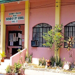 Department of Education | DEPED Tabaco City