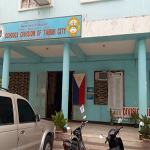 Department of Education | DEPED Tabuk City Kalinga