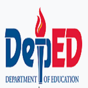 Department of Education | DEPED Cabadbaran City - EV Web Directory