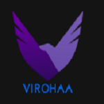 VIROHAA – Digital Marketing Agency and SEO Provider