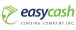 Easycash Lending Company Inc.