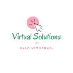 Elsa.D Virtual Solutions