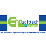 Endsofttech Web Solutions