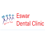 Eswar Dental Clinic | Root Canal Treatment