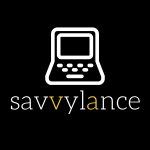 SavvyLance