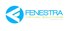 Fenestra Virtual Solutions