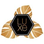 Luxe Yoga – Fitness Studio