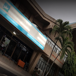 GSIS Cotabato City – Local Office
