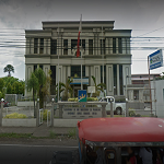GSIS Lucena City – Local Office