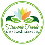 Heavenly Hands & Massage Services