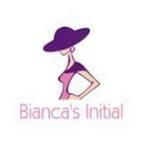 Bainca’s Initial | High Quality Fashion Dress