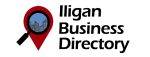 Iligan Business Directory