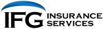 IFG Insurance Services