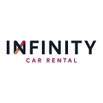 Infinity Car Rental