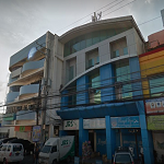 JRS Bacolod City Branch