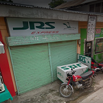 JRS Bantayan Cebu Branch