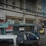 JRS Bonifacio Iloilo Branch