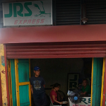 JRS Daraga Albay Branch