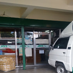 JRS Dasmariñas Cavite Branch