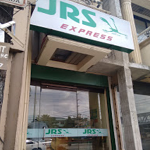 JRS Gil Puyat Branch
