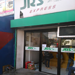 JRS Imus Cavite Branch