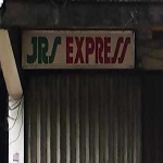 JRS Jaro Iloilo Branch