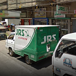 JRS Ozamis City Misamis Occidental Branch