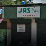 JRS Puerto Princesa City Palawan Branch