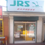JRS Rosario Cavite Branch