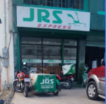 JRS Sta Rosa Laguna Branch