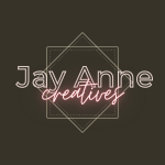 Jay Anne Creatives