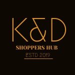 K&D Shoppers Hub