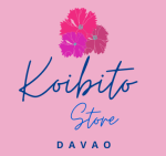 Koibito Store