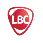 LBC Express | LBC Oxford Cres – Dione Bleathman