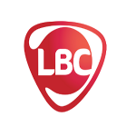 LBC Express | LBC Edmonton