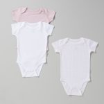 Newborn baby clothes-gigihome