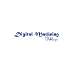 DigitalMarketingWeblogs