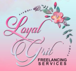 Loyal Grit Freelancing Services