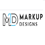 Markup Designs