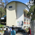 National Bureau of Investigation | NBI Baguio City