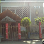 National Bureau of Investigation | NBI Dagupan City