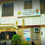 National Bureau of Investigation | NBI Dumaguete City