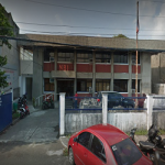 National Bureau of Investigation | NBI Legazpi City