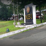 National Bureau of Investigation | NBI Tagaytay City