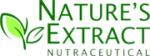 Nature’s Extract Nutraceuticals