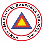 North Asia Central Manpower Services, Inc