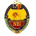 National Bureau of Investigation | NBI Bacolod City
