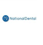 National Dental Sunnyside