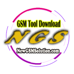 All GSM Crack Tools Download Here