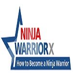 Ninja Warrior X